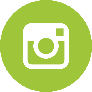 Follow us on Instagram